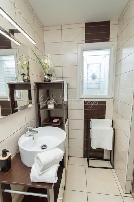 Ravissante Maison Cosy 4* Biscarrosse Proche Lac מראה חיצוני תמונה