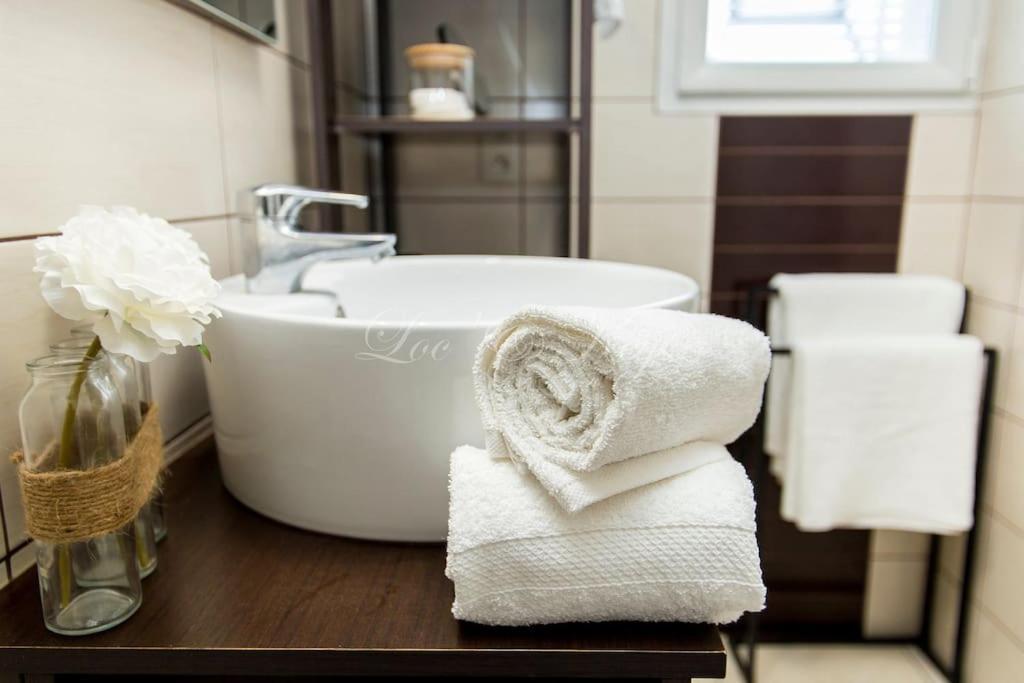 Ravissante Maison Cosy 4* Biscarrosse Proche Lac מראה חיצוני תמונה